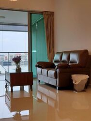 The Minton (D19), Condominium #512881861
